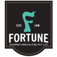 Fortune Gourmet Specialities Pvt. Ltd logo, Fortune Gourmet Specialities Pvt. Ltd contact details