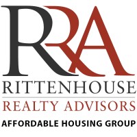 Rittenhouse Realty Advisors - Affordable Group logo, Rittenhouse Realty Advisors - Affordable Group contact details