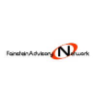 Fainstein Advisory Network logo, Fainstein Advisory Network contact details