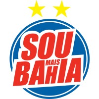 Sou Mais Bahia logo, Sou Mais Bahia contact details