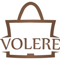 Volere Leathers LLP logo, Volere Leathers LLP contact details