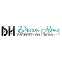 Dream Home Property Solutions, LLC logo, Dream Home Property Solutions, LLC contact details