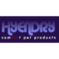 Hyendry Comfurt Pet Products logo, Hyendry Comfurt Pet Products contact details