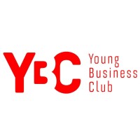 Young Business Club London logo, Young Business Club London contact details