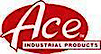 Ace Industrial Products logo, Ace Industrial Products contact details