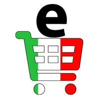 Italian e-Commerce logo, Italian e-Commerce contact details