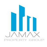 Jamax Constructions Pty Ltd logo, Jamax Constructions Pty Ltd contact details