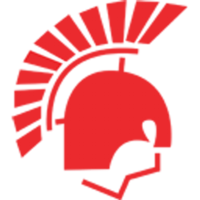 Deerfield High School logo, Deerfield High School contact details