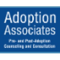 Adoption  Associates logo, Adoption  Associates contact details