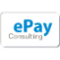 ePayment Consulting logo, ePayment Consulting contact details