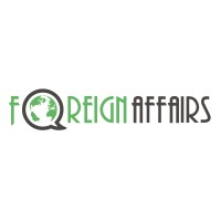 Foreign Affairs Communicatie-, Taal- en Cultuurtrainingen logo, Foreign Affairs Communicatie-, Taal- en Cultuurtrainingen contact details