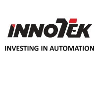 Innotek SA logo, Innotek SA contact details