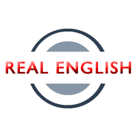 Real English Recife - Curso de Inglês logo, Real English Recife - Curso de Inglês contact details