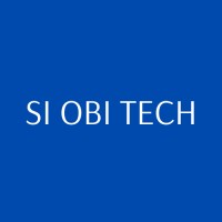 Si Obi Technologies logo, Si Obi Technologies contact details