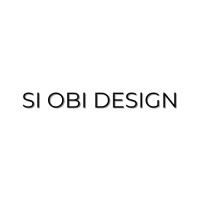 Si Obi Design logo, Si Obi Design contact details