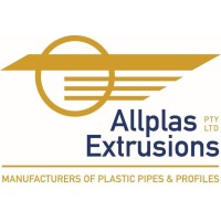 Allplas Extrusions Pty Ltd logo, Allplas Extrusions Pty Ltd contact details