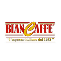 BIANCAFFE' divisione VENDING logo, BIANCAFFE' divisione VENDING contact details