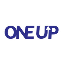 One Up Financial Consultants Pvt Ltd logo, One Up Financial Consultants Pvt Ltd contact details