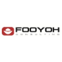 Fooyoh Consulting logo, Fooyoh Consulting contact details