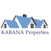 Kabana Properties LLC logo, Kabana Properties LLC contact details