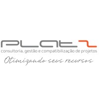 Platz Consultoria, Gestão e Compatibilização de Projetos (Platz Architectural Project Management) logo, Platz Consultoria, Gestão e Compatibilização de Projetos (Platz Architectural Project Management) contact details