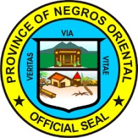 Behavioral Care Center, Negros Oriental Provincial Hospital logo, Behavioral Care Center, Negros Oriental Provincial Hospital contact details