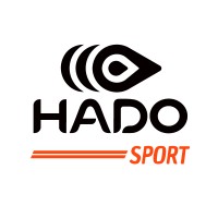 HADO Sport logo, HADO Sport contact details