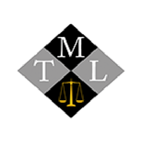 McKinney, Tucker & Lemel, LLC logo, McKinney, Tucker & Lemel, LLC contact details