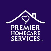 Premier Homecare Services Vancouver Westside logo, Premier Homecare Services Vancouver Westside contact details