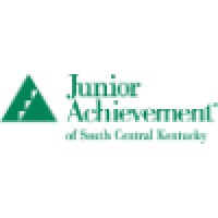 Junior Achievement of South Central Kentucky logo, Junior Achievement of South Central Kentucky contact details