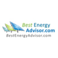 Best Energy Advisor logo, Best Energy Advisor contact details