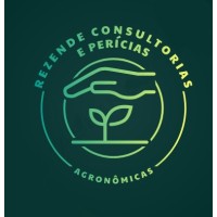 Rezende Consultorias e Perícias Agronômicas logo, Rezende Consultorias e Perícias Agronômicas contact details