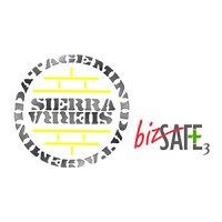 Datagemini.Sierra Pte. Ltd. logo, Datagemini.Sierra Pte. Ltd. contact details