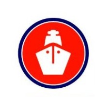 Maritime Harvest Consultants Limited logo, Maritime Harvest Consultants Limited contact details