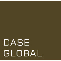 DASE Global logo, DASE Global contact details