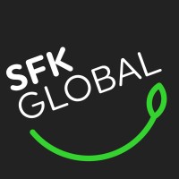 SFK GLOBAL FOOD CO. LTD logo, SFK GLOBAL FOOD CO. LTD contact details