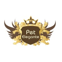 Pet Elegante logo, Pet Elegante contact details