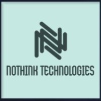 NoThink Technologies logo, NoThink Technologies contact details