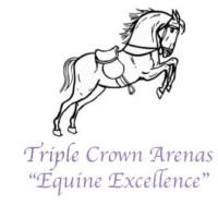 Triple Crown Arenas logo, Triple Crown Arenas contact details