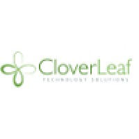 Cloverleaf Technology Solutions logo, Cloverleaf Technology Solutions contact details