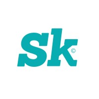 Skolar Mx logo, Skolar Mx contact details