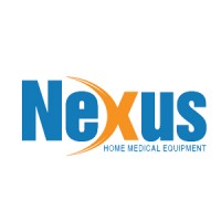 Nexus Home Medical Equipment logo, Nexus Home Medical Equipment contact details