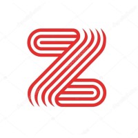 ZODIAC ELECTRONICS logo, ZODIAC ELECTRONICS contact details