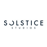 Solstice Studios logo, Solstice Studios contact details