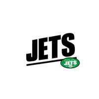 Toronto Jets Football logo, Toronto Jets Football contact details