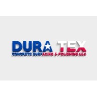 Dura-Tex Concrete Surfacing & Polishing logo, Dura-Tex Concrete Surfacing & Polishing contact details