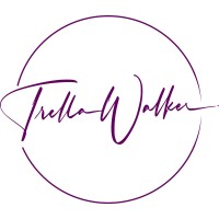 Trella Walker Consulting logo, Trella Walker Consulting contact details