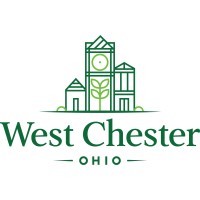 West Chester Township, Ohio logo, West Chester Township, Ohio contact details