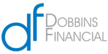 Dobbins Financial logo, Dobbins Financial contact details