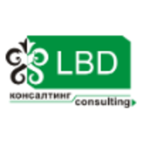 LBD consulting logo, LBD consulting contact details